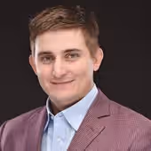 Kyle Asman